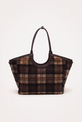 Sac Cabas Eulalie