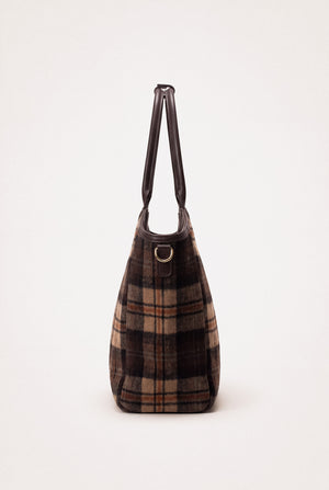 Sac Cabas Eulalie
