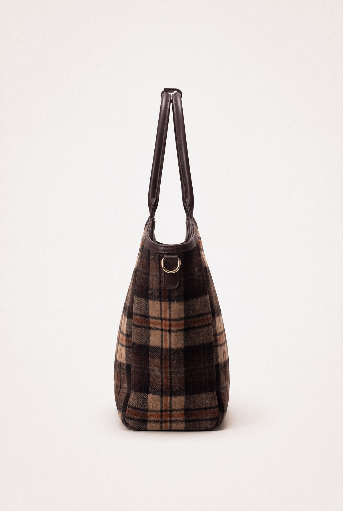Sac Cabas Eulalie