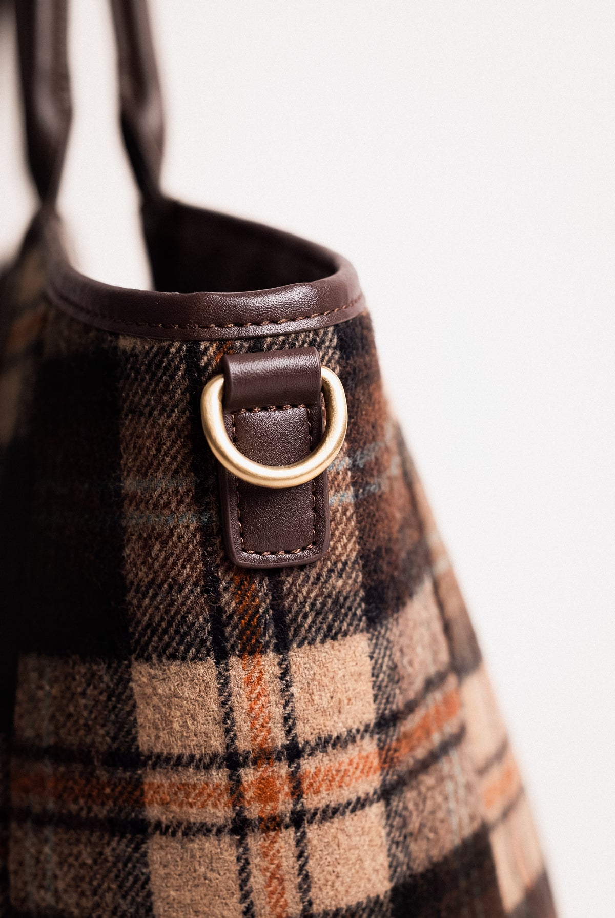 Sac Cabas Eulalie