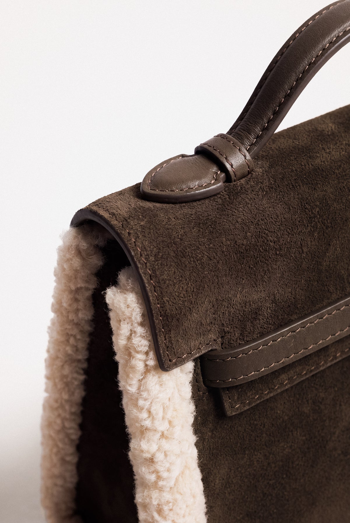 Sac Mahaut