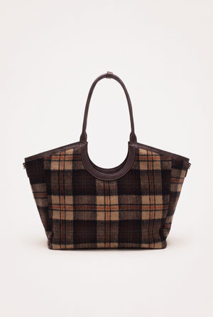 Sac Cabas Eulalie