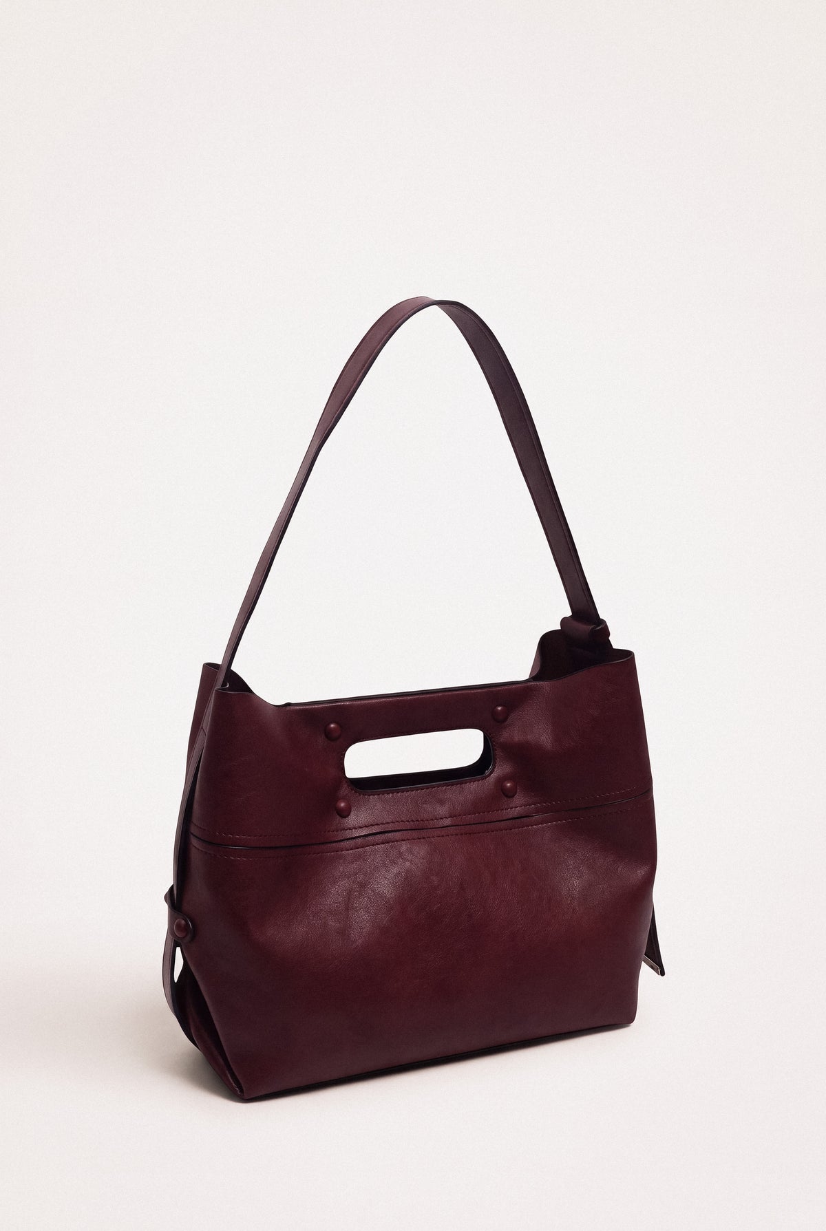 Sac Zélie