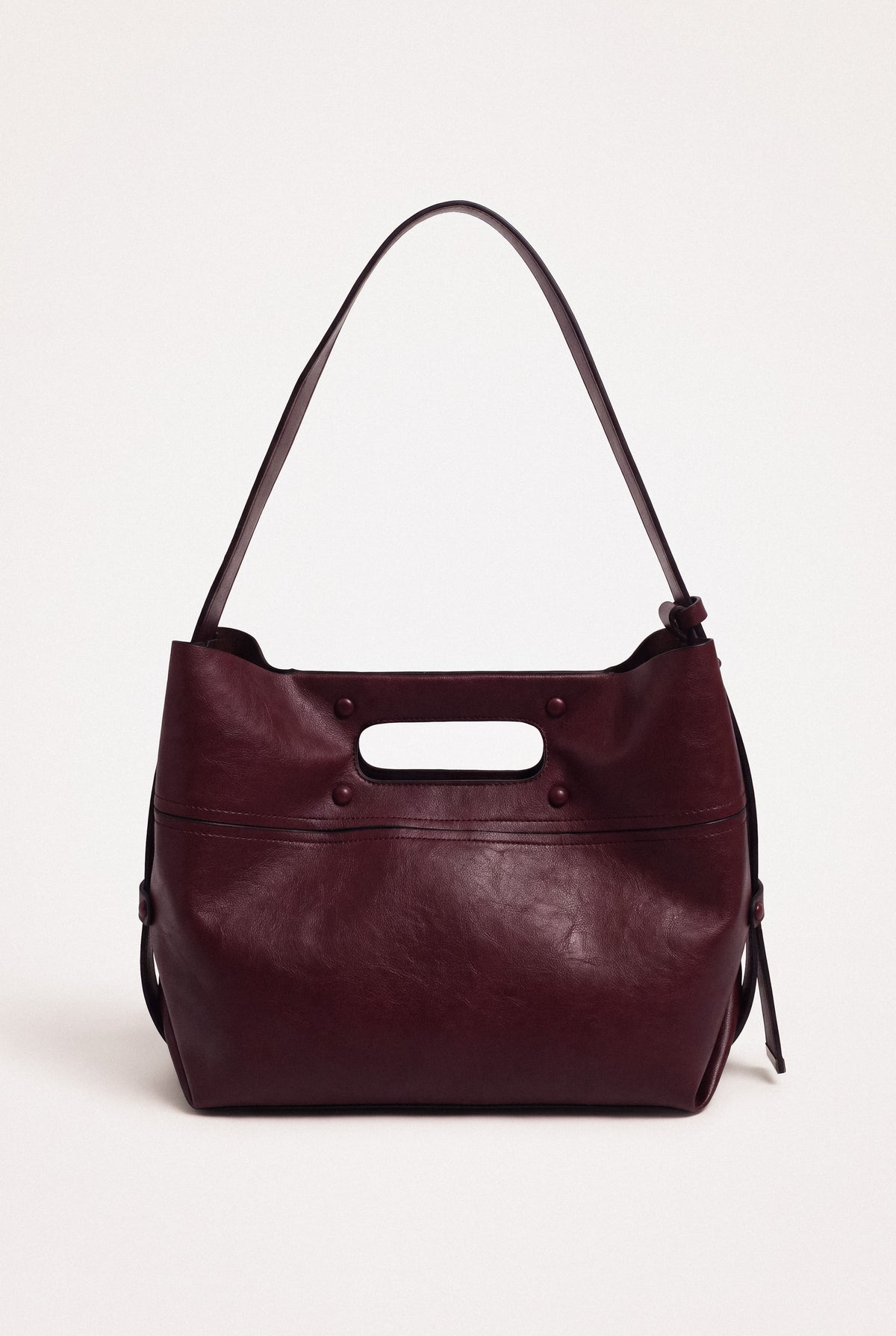 Sac Zélie, wine