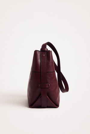 Sac Zélie