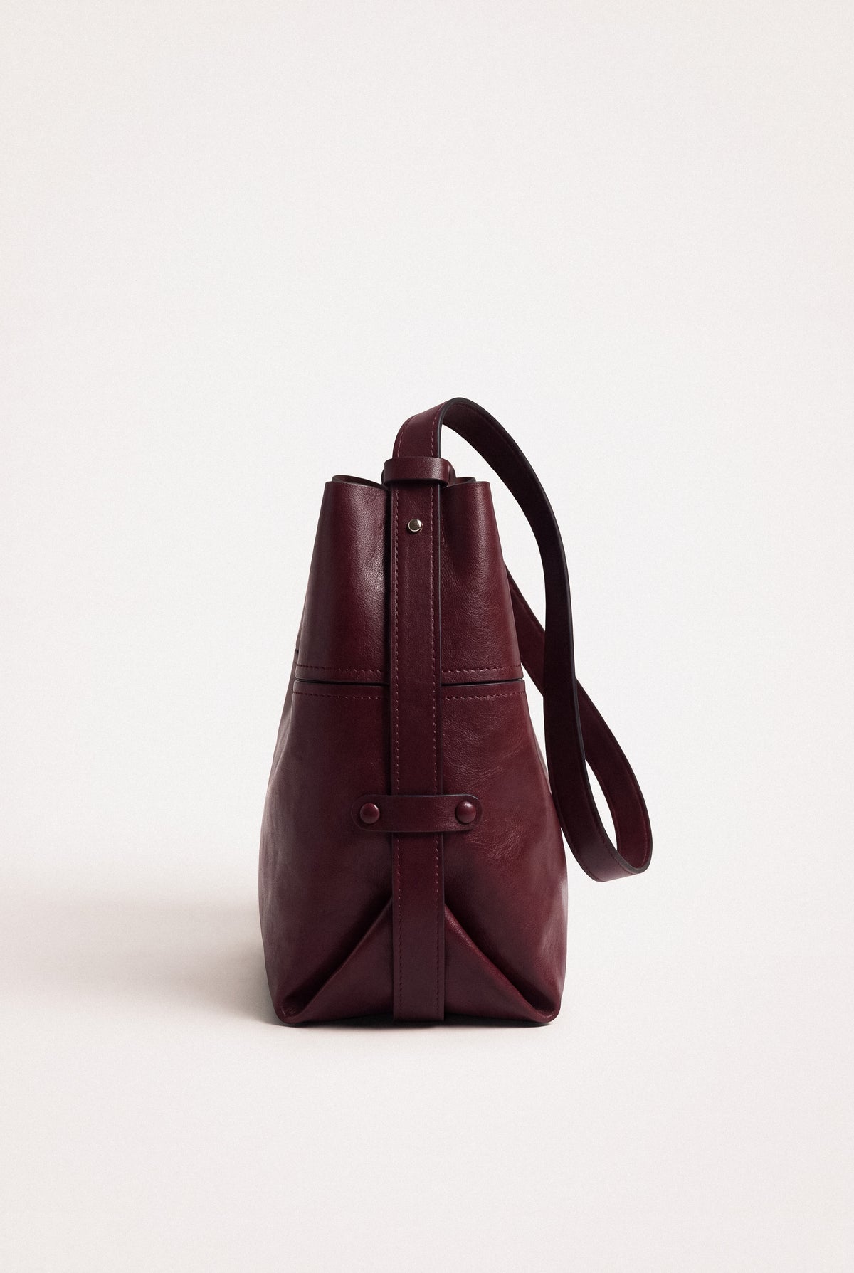 Sac Zélie