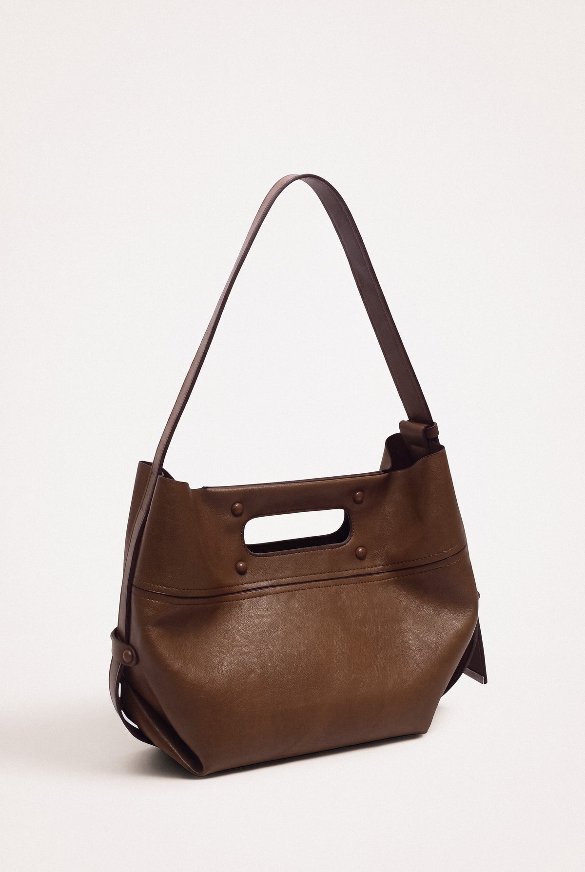 Sac Zélie
