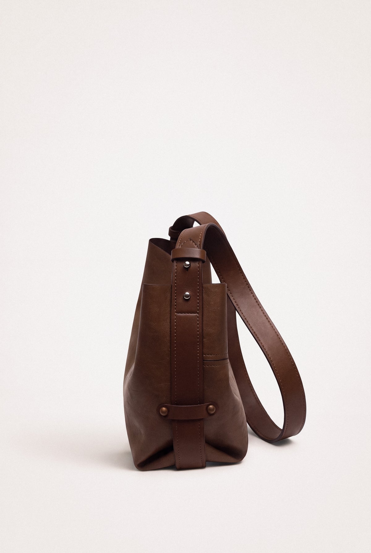 Sac Zélie
