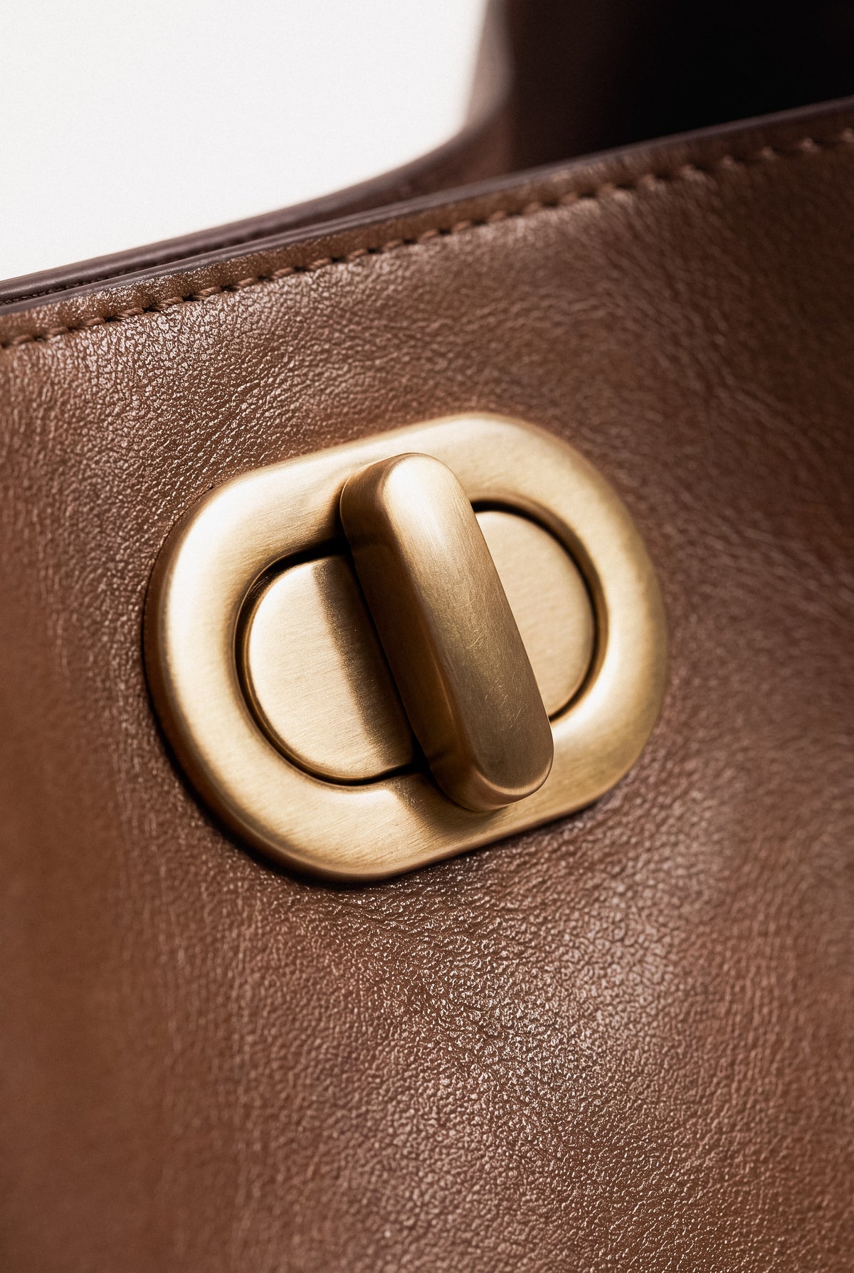 Sac Zélie