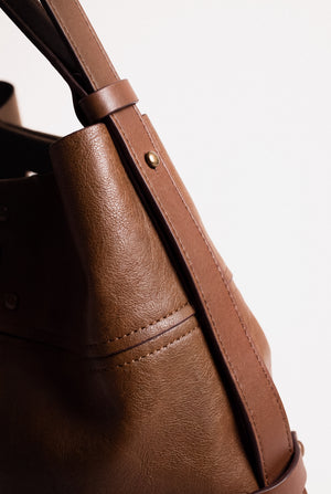 Sac Zélie