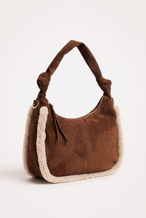 Sac Flavie
