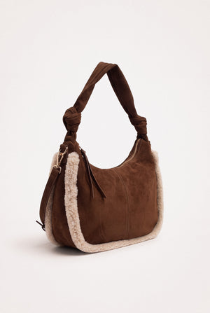Sac Flavie