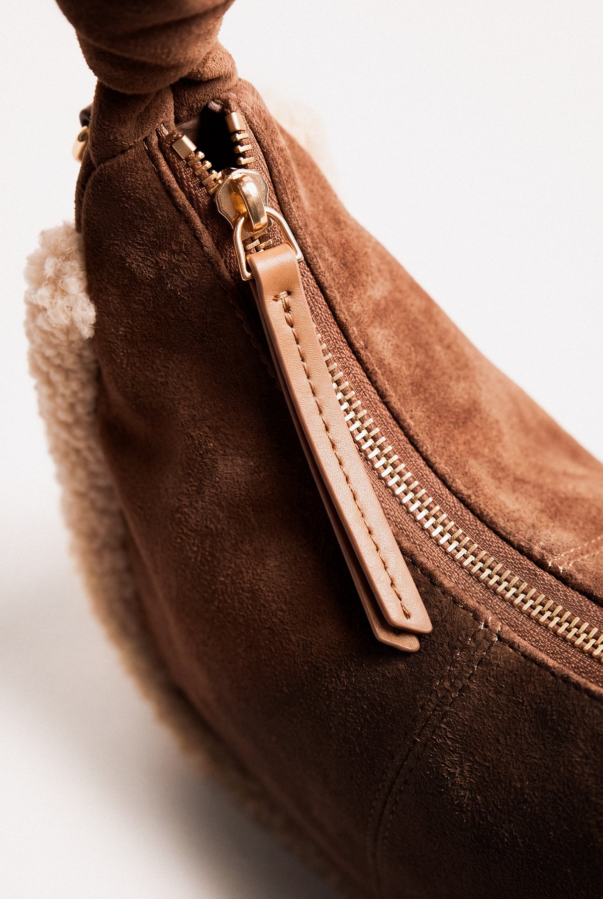 Sac Flavie