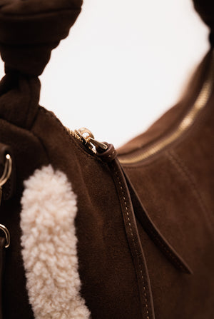 Sac Flavie