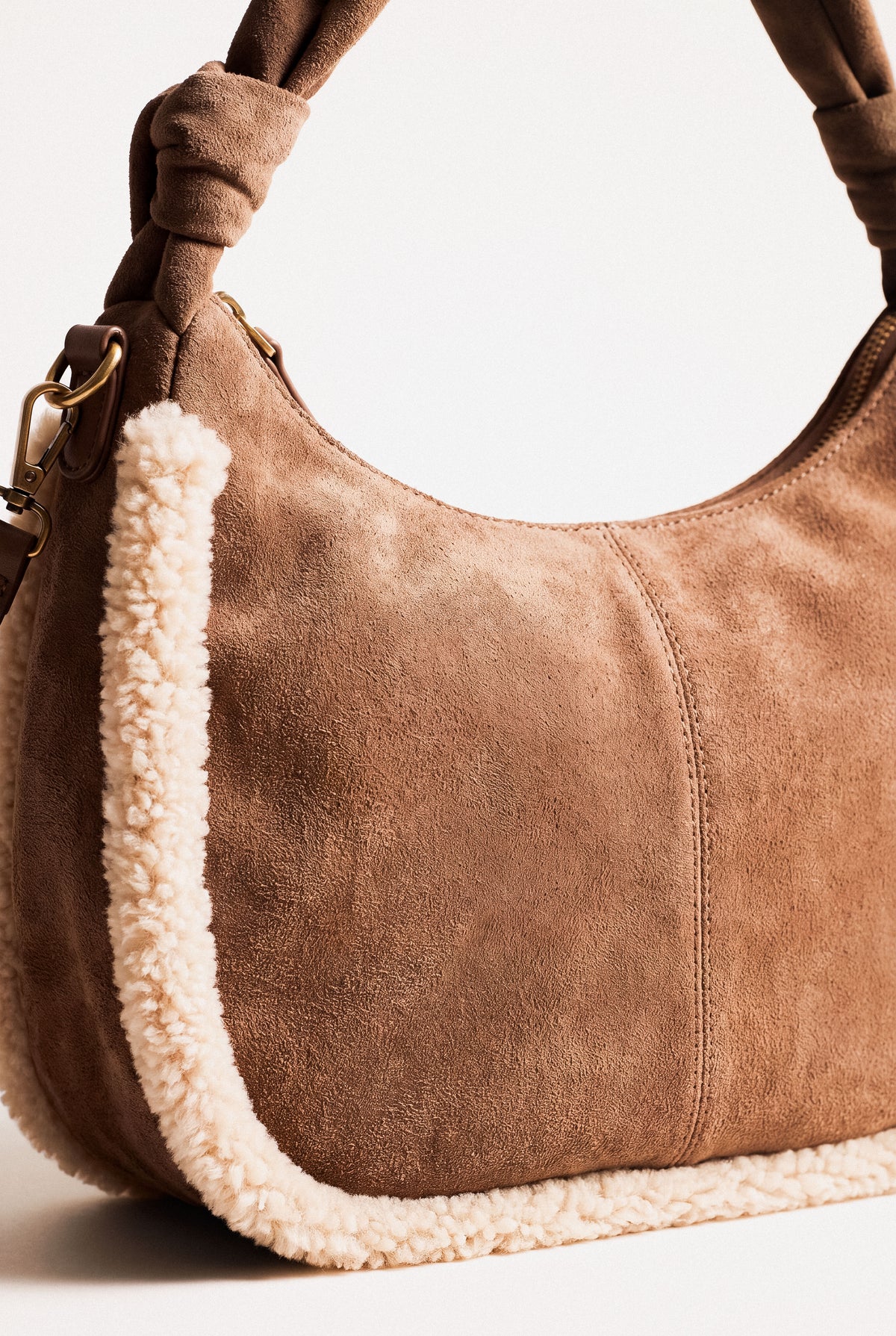 Sac Flavie