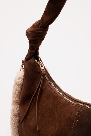 Sac Flavie