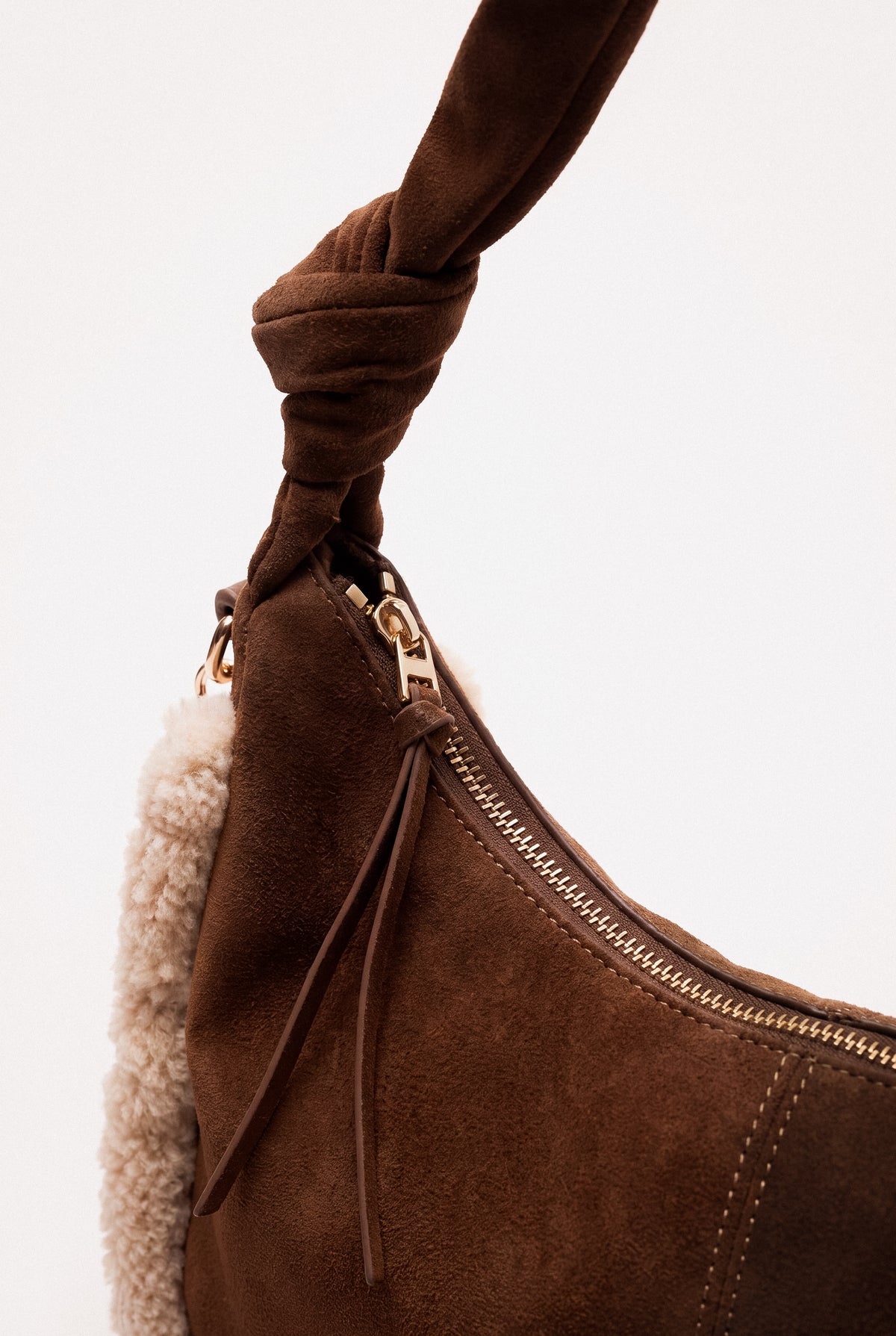 Sac Flavie