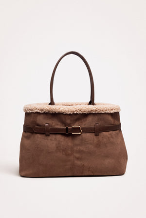 Sac Cabas Fernande