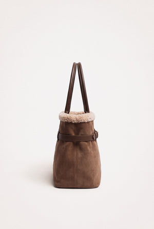 Sac Cabas Fernande