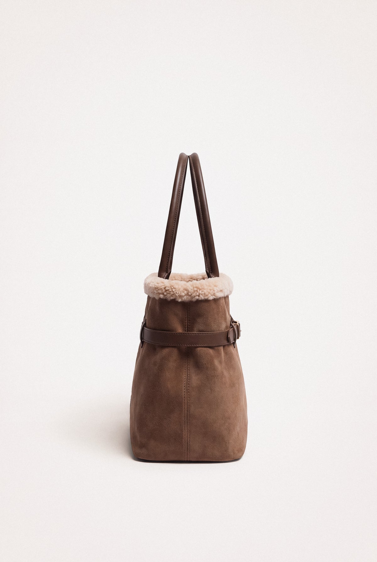 Sac Cabas Fernande