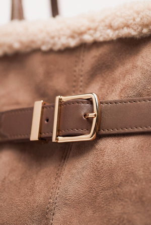 Sac Cabas Fernande