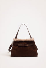 Sac Fernande