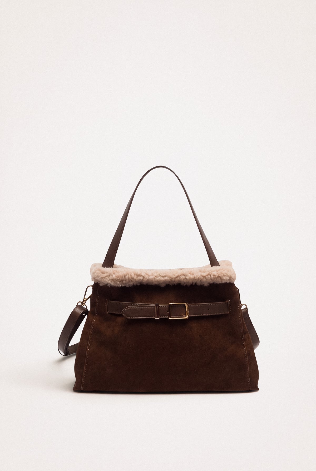 Sac Fernande