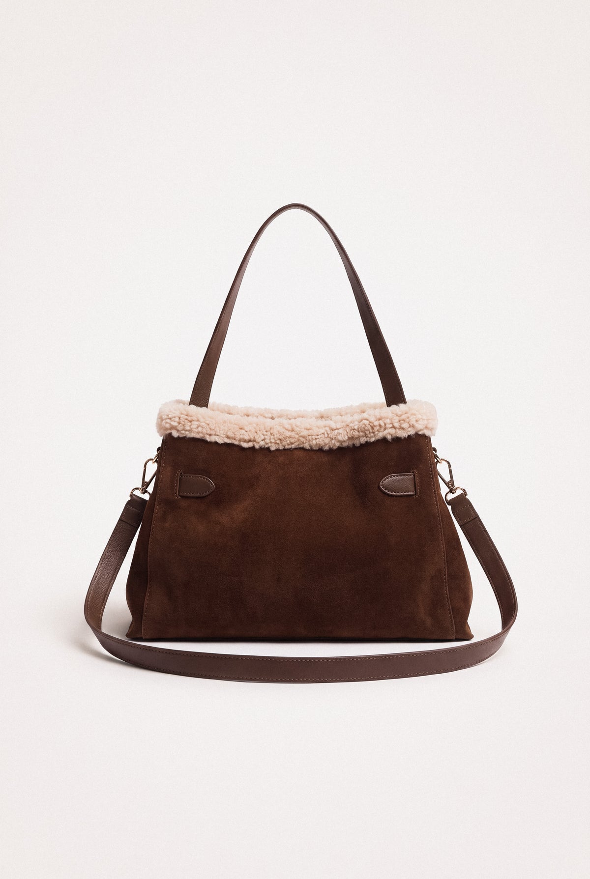 Sac Fernande