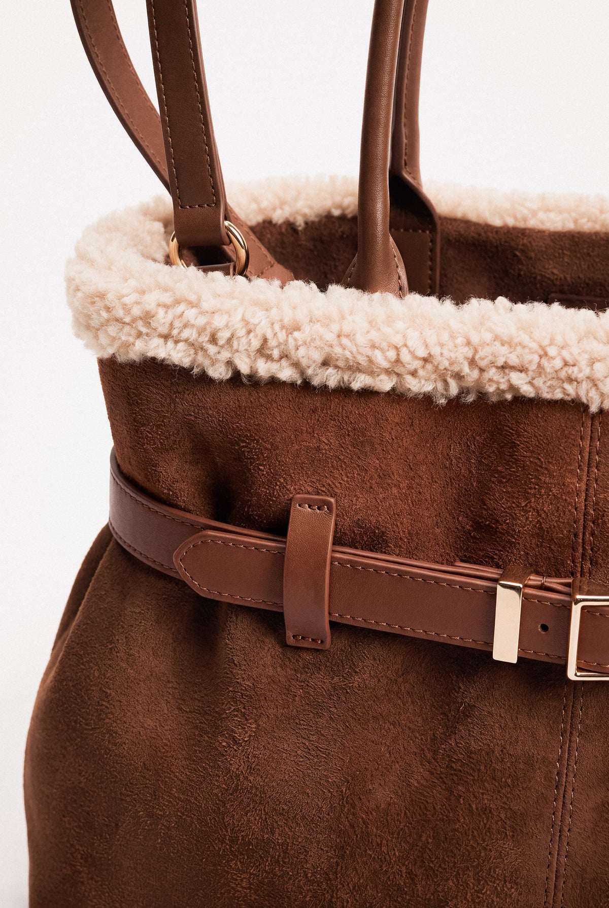 Sac Cabas Fernande