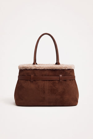 Sac Cabas Fernande