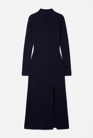 Robe Aliénor
