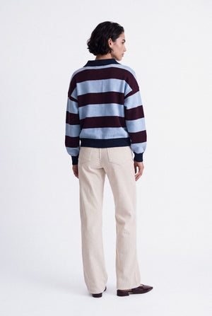 Pantalon Cornélie