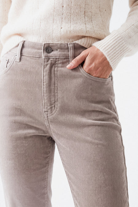 PANTALON CORNÉLIE