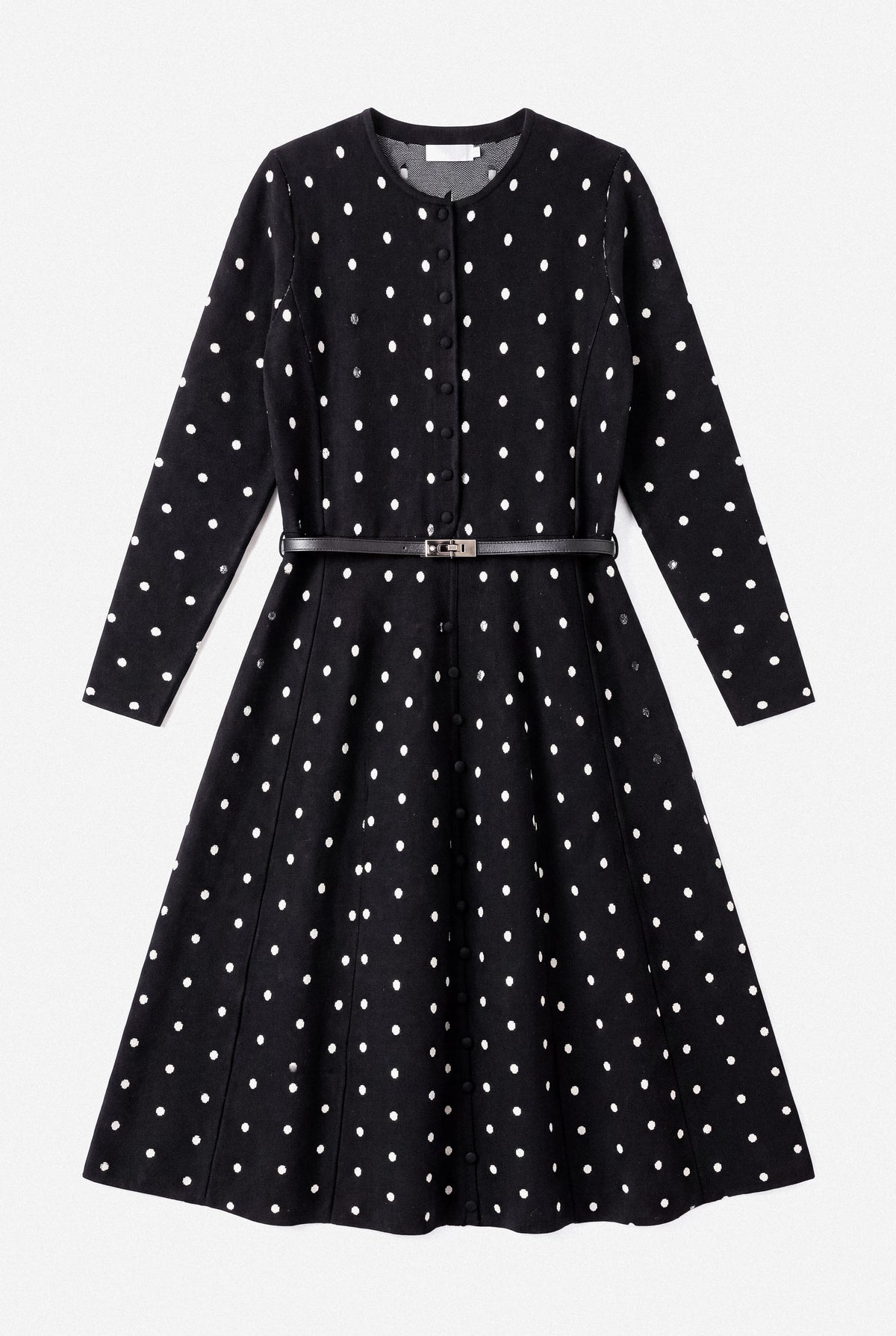 Robe Jeannette