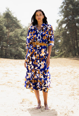 ROBE 2335 RDG