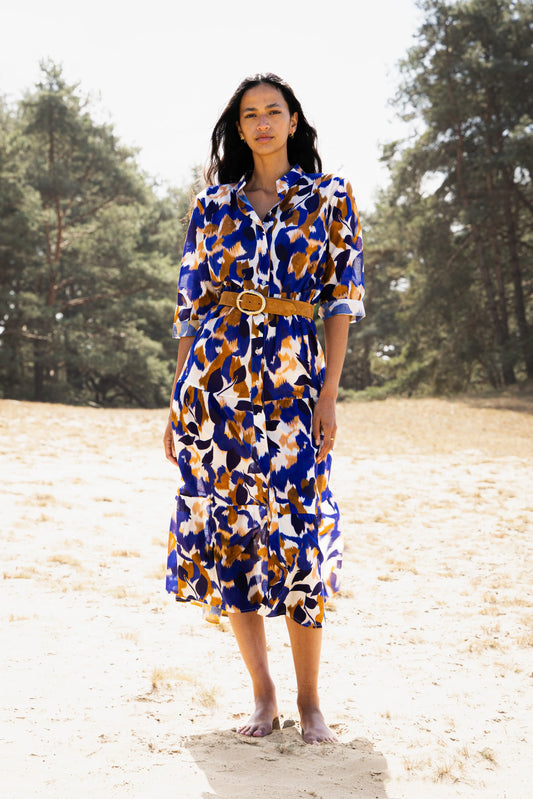 ROBE 2335 RDG