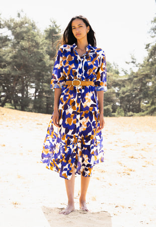ROBE 2335 RDG