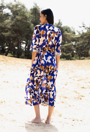 ROBE 2335 RDG