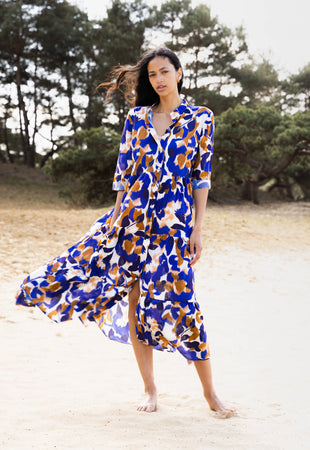 ROBE 2335 RDG