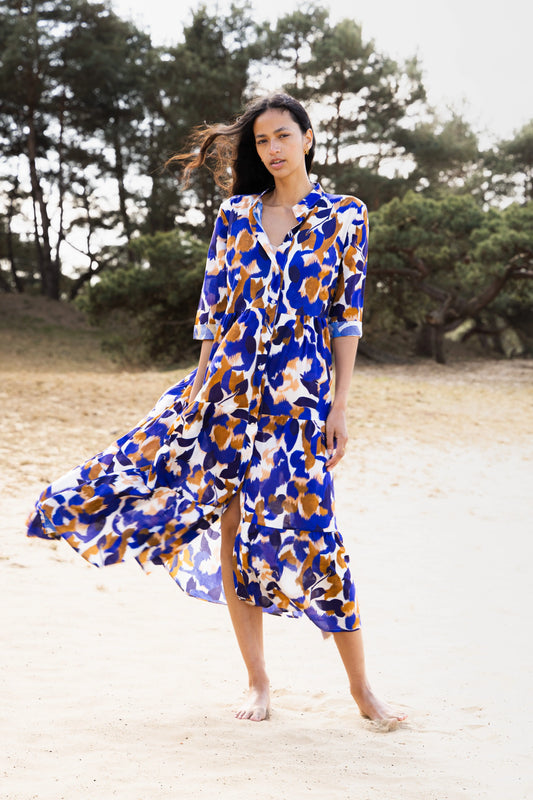 ROBE 2335 RDG