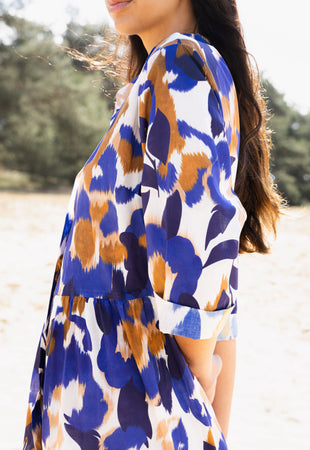 ROBE 2335 RDG