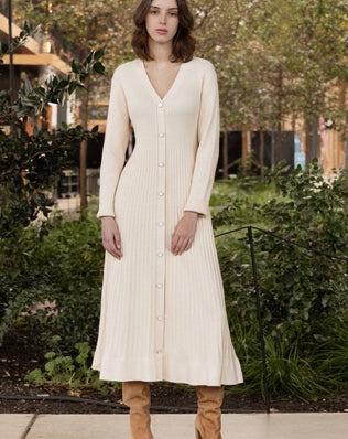 ROBE ABIGAIL Not specified