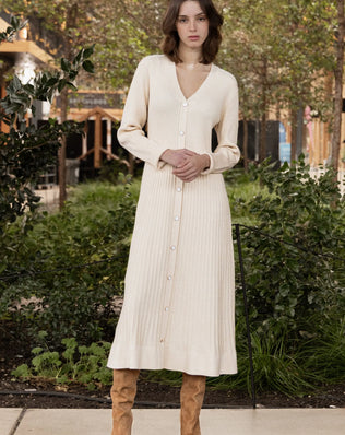 ROBE ABIGAIL Not specified