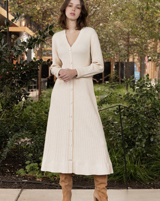 ROBE ABIGAIL Not specified