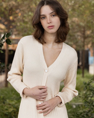 ROBE ABIGAIL Not specified