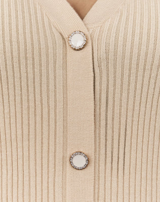 ROBE ABIGAIL Not specified