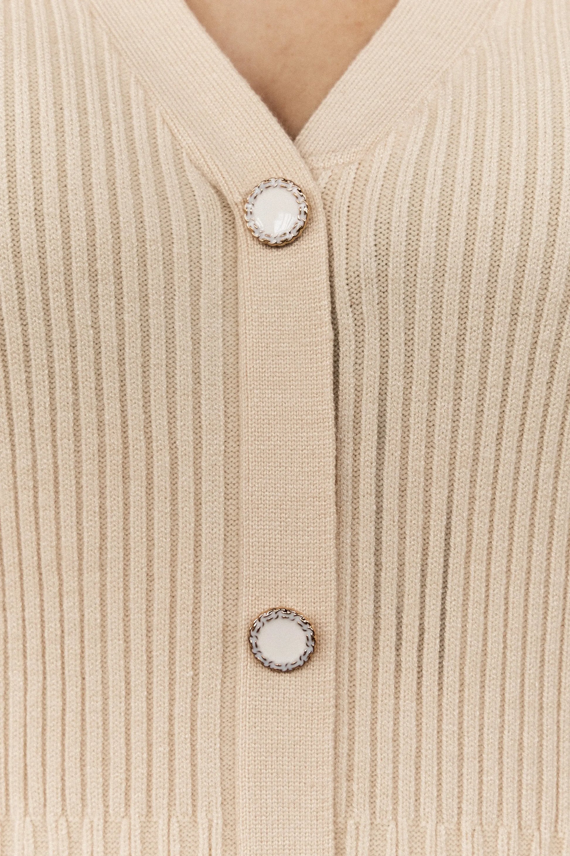 ROBE ABIGAIL Not specified