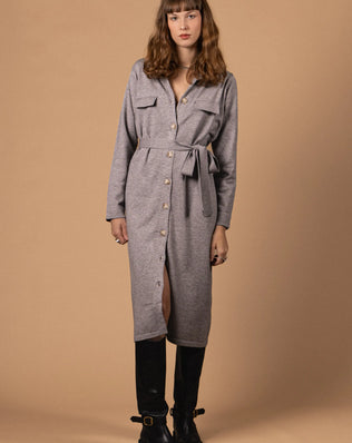 ROBE ANITA Not specified