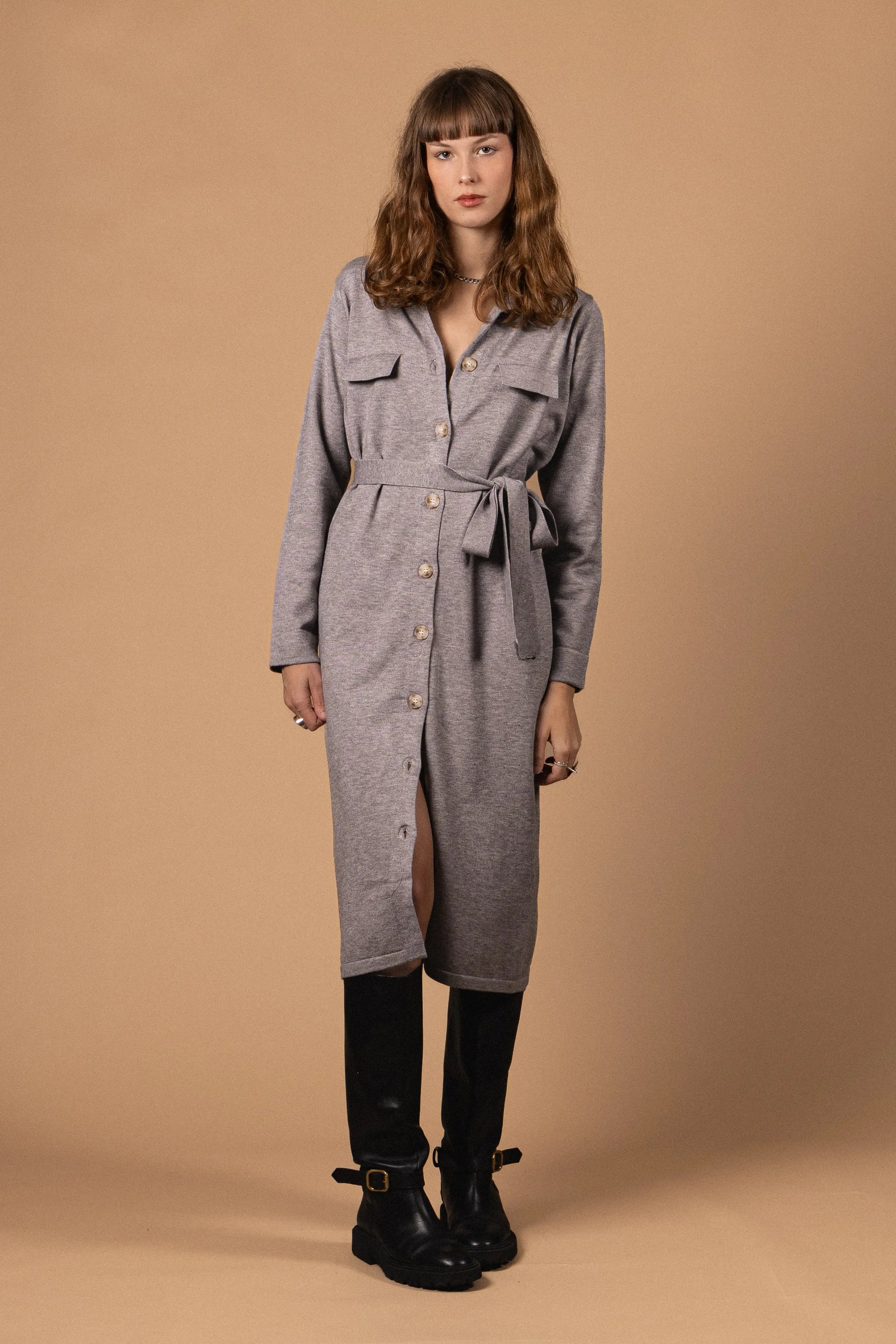 ROBE ANITA Not specified