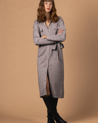 ROBE ANITA Not specified